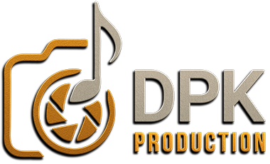 DPKPRODUCTION